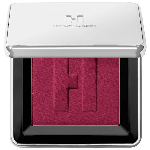 Color Fuse Talc-Free Powder Blush with Fermented Arnica - HAUS LABS BY LADY GAGA | Sephora | Sephora (US)