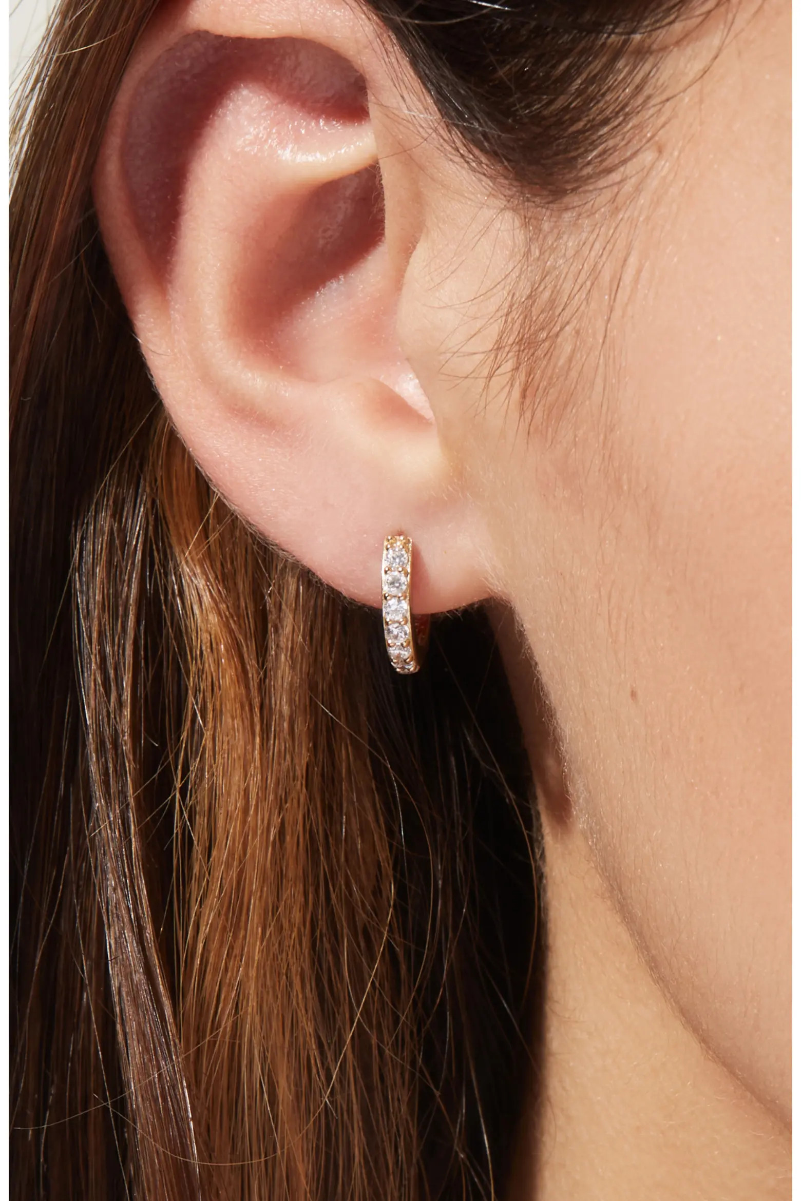 Anniversary Sale | Nordstrom