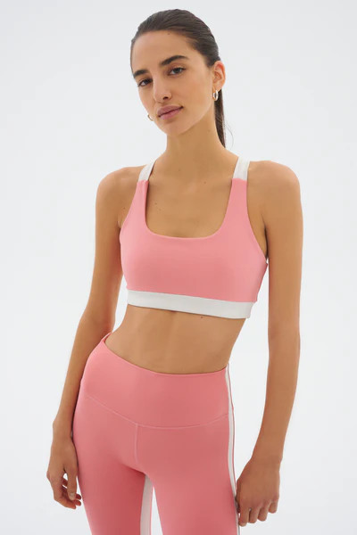 Billie Techflex Bra | Splits59.com