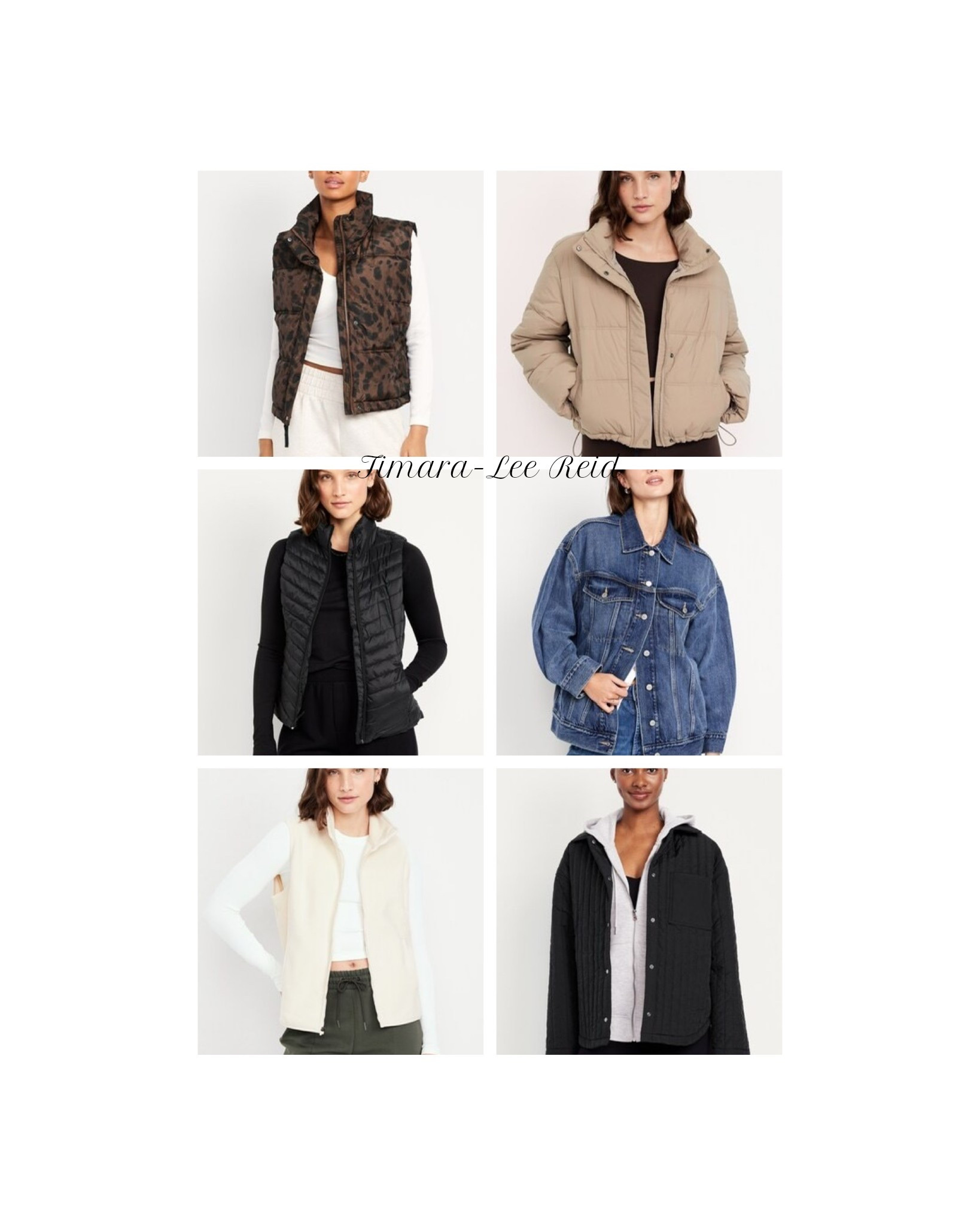 As the weather gets colder the wardrobe gets cozier! 

#LTKplussize #LTKsale #LTKcanada