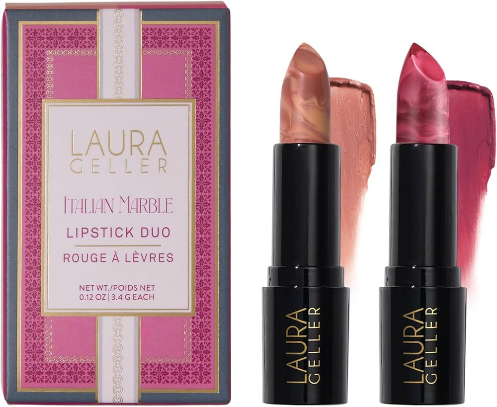 LAURA GELLER NEW YORK | Amazon (US)