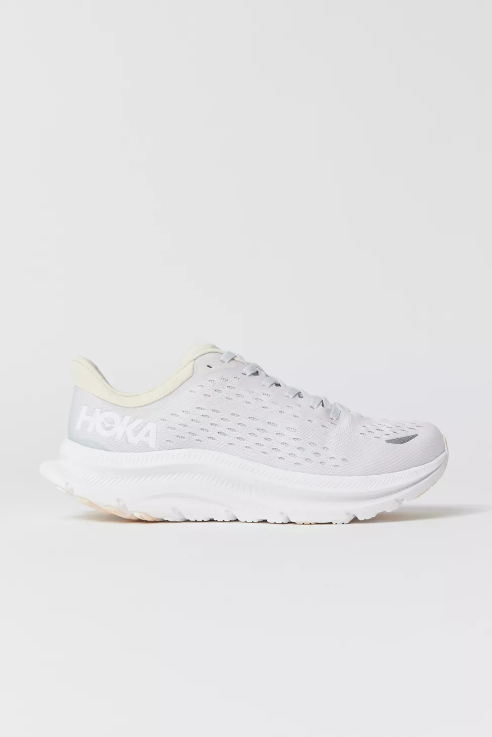 HOKA ONE ONE® Kawana Sneaker | Urban Outfitters (US and RoW)
