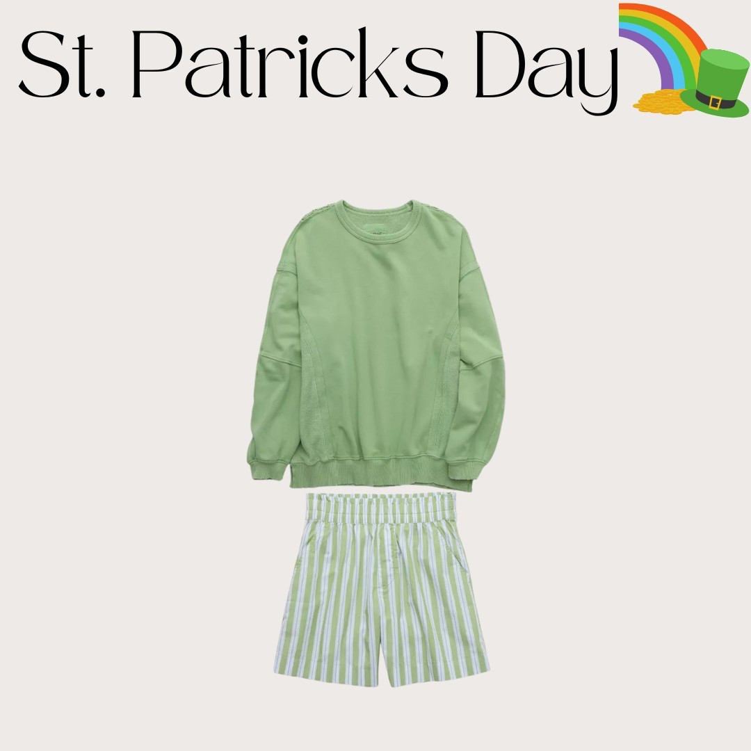 #LTKFindsUnder50 #LTKSeasonal #LTKSaleAlert