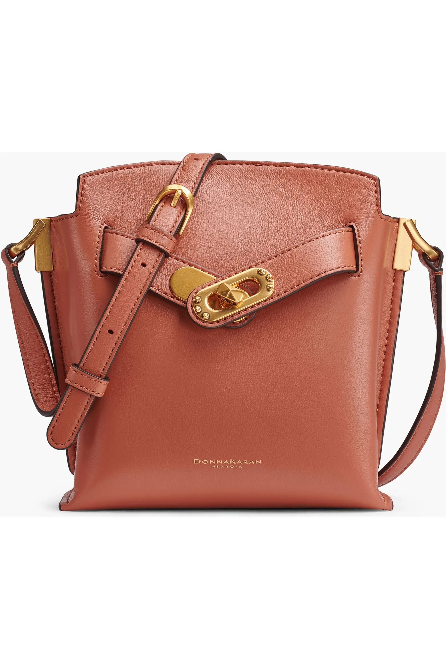 Bridgehampton Small Crossbody (Women) | Nordstrom | Nordstrom