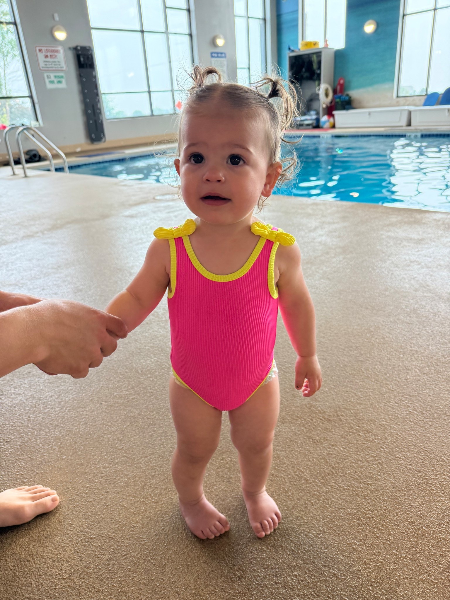 🐠 

#LTKSeasonal #LTKKids #LTKBaby