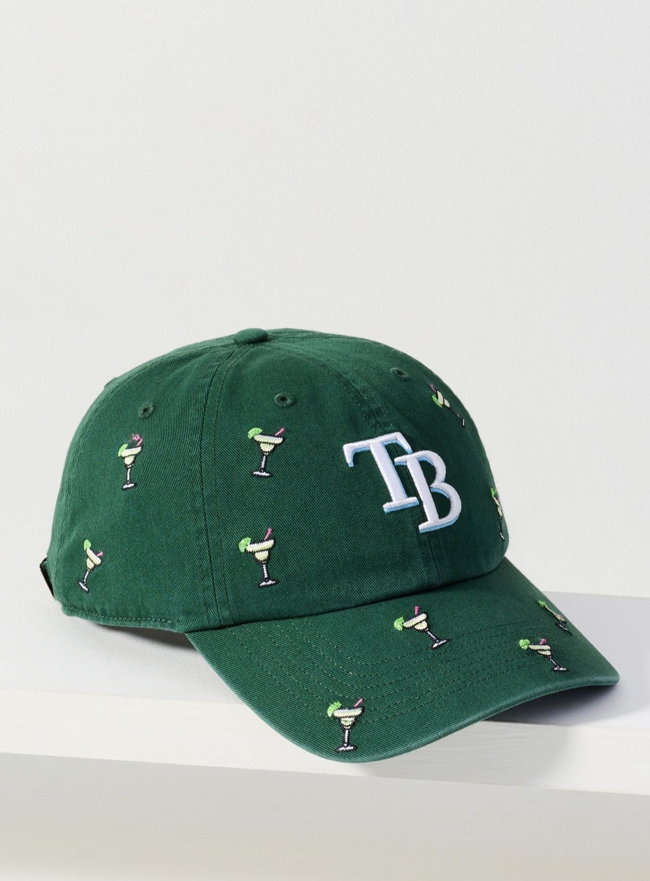 Anthropologie: '47 Scatter Drink Icons MLB Baseball Cap

What’s better than the perfect baseball hat? Just add some cocktails of course! 

#LTKGiftGuide #LTKActive #LTKTravel