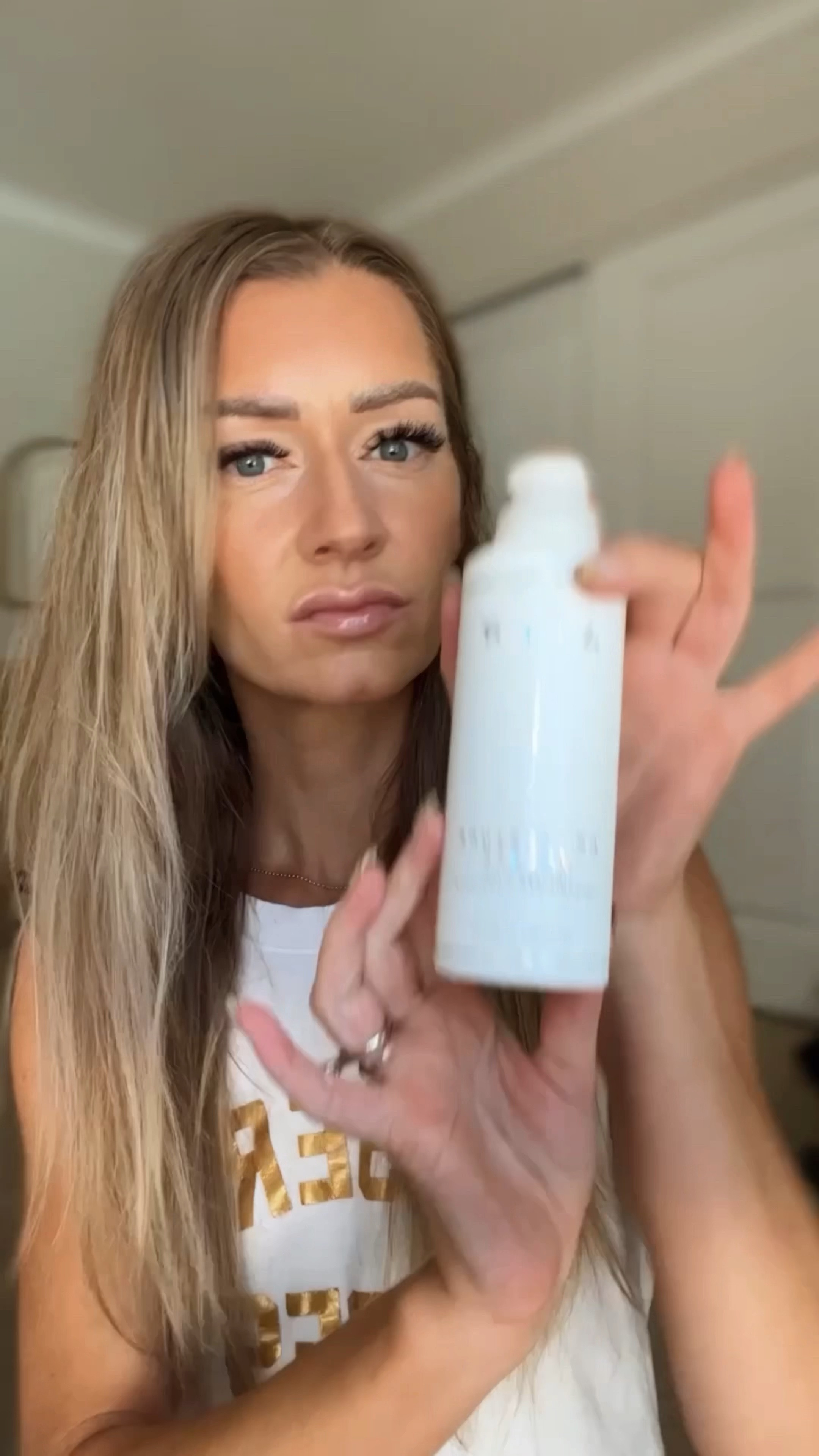 Hair Prep for the Week!!! Follow me on Instagram to get the links to the other products not on LTK! 🖤

#LTKunder50 #LTKunder100 #LTKbeauty