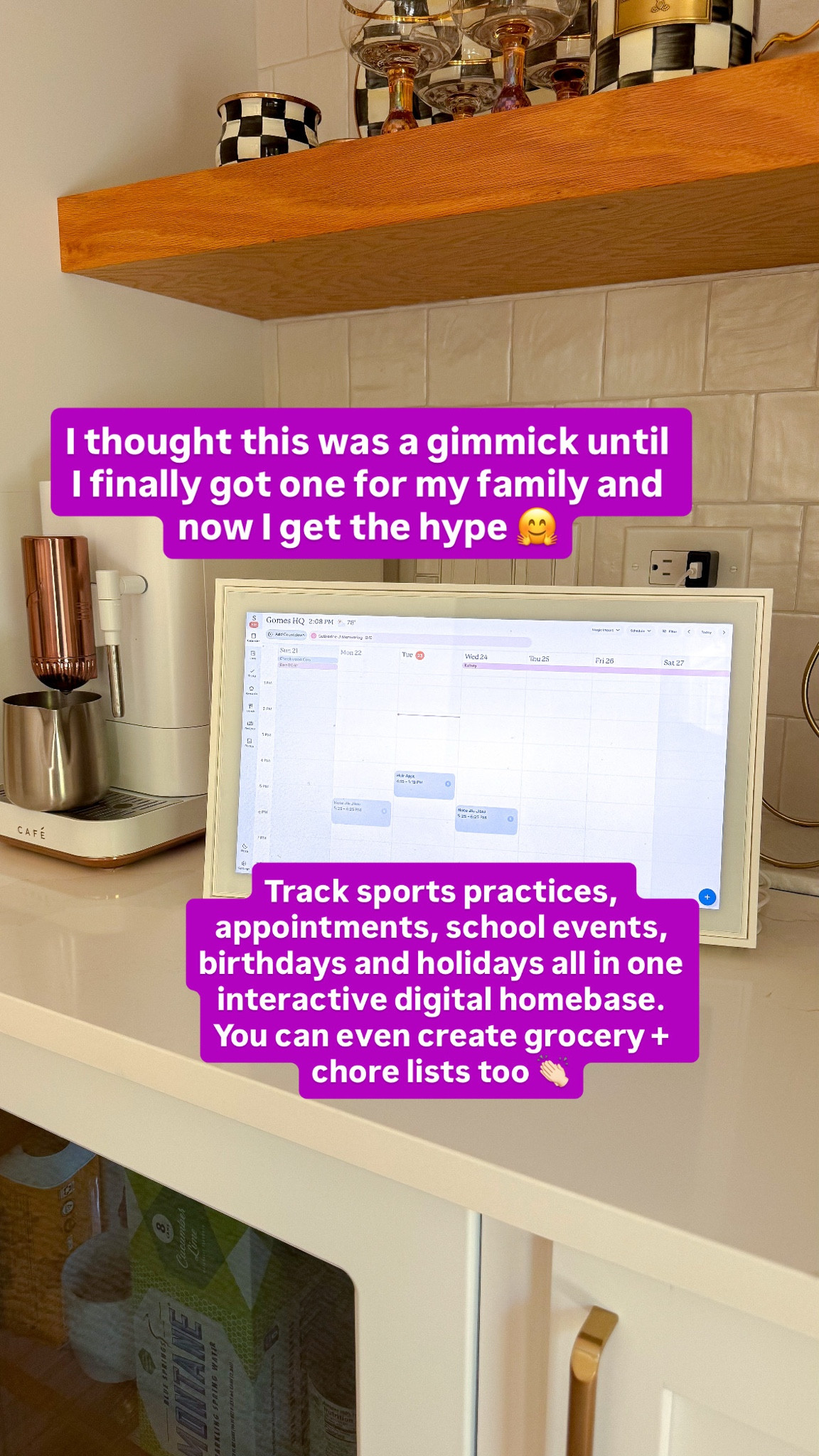 A few of my faves that make the back to school transition easier 🙏🏻 


back to school shopping shoe cleaner stain remover lunch box sneaker hangers vitamins supplements for kids immune support air filter memory box grape cutter first last day school sign

#LTKmomlife #LTKSeasonal #LTKKids