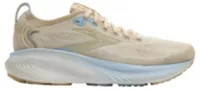 Brooks Women's Adrenaline GTS 25 Running Shoes | DICK'S Sporting Goods