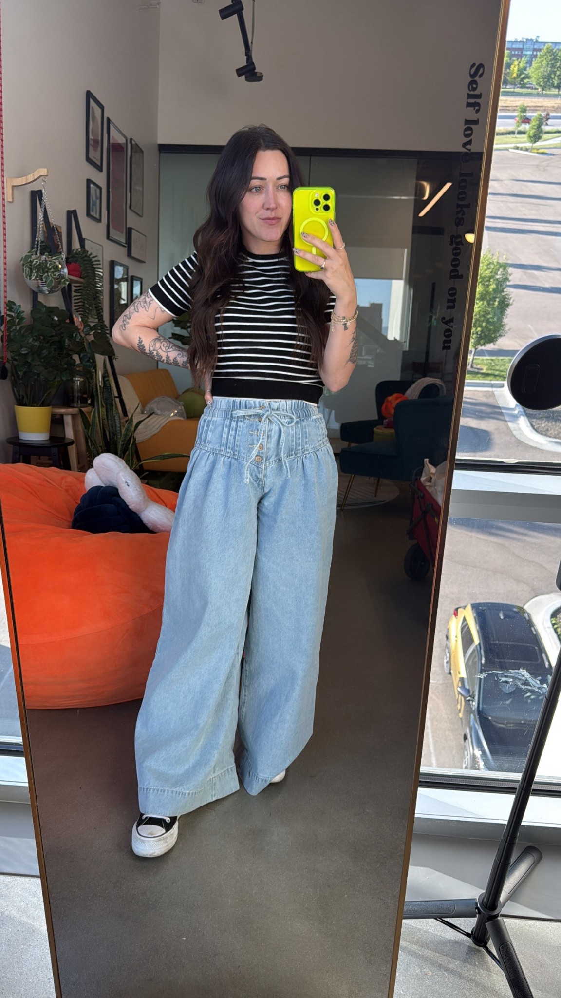 Melanie Wide Leg Pants from Bohme 


#LTKSeasonal #LTKSummerEdit #LTKFindsUnder100