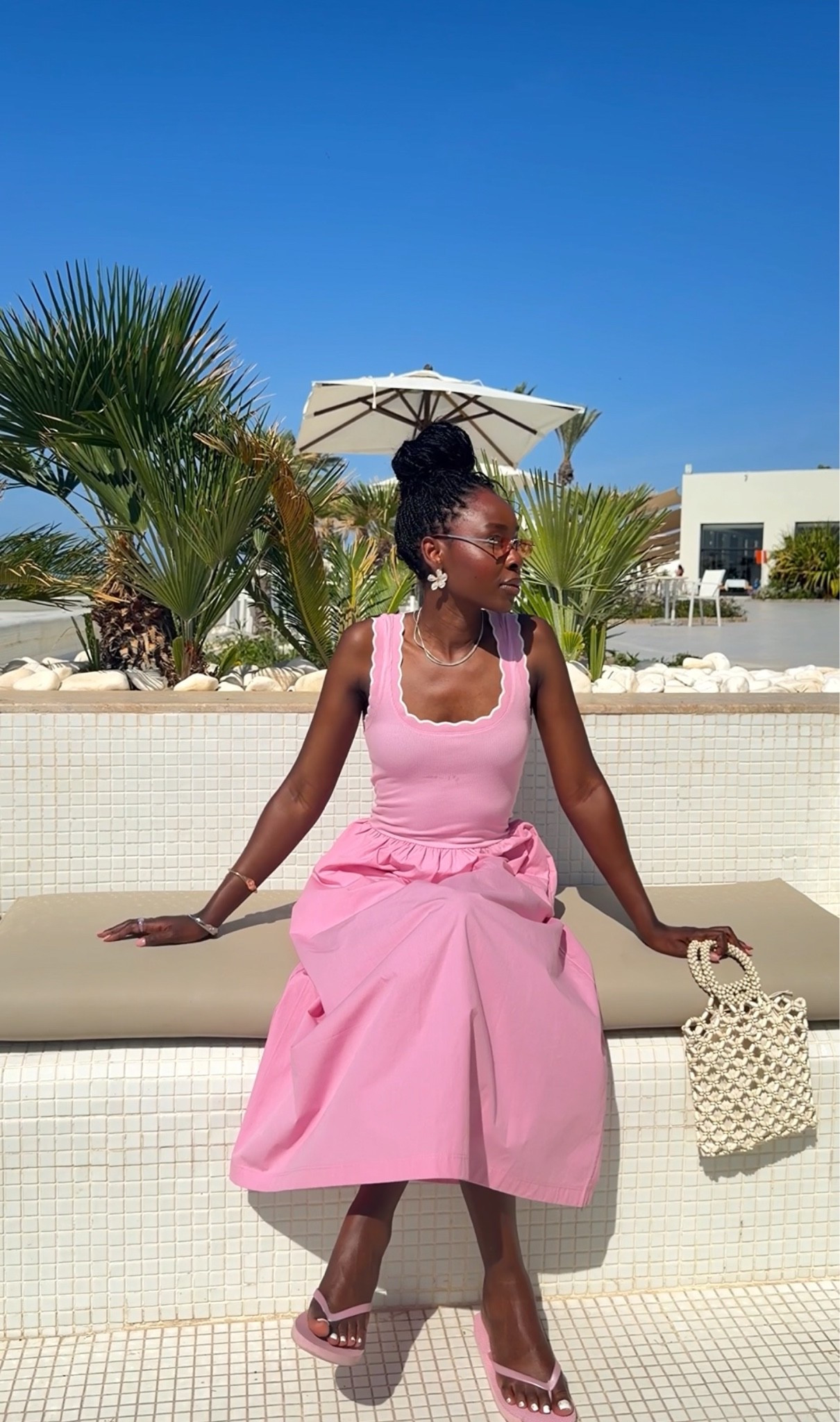 💕💕

#LTKwedding #LTKsummer #LTKdresses
