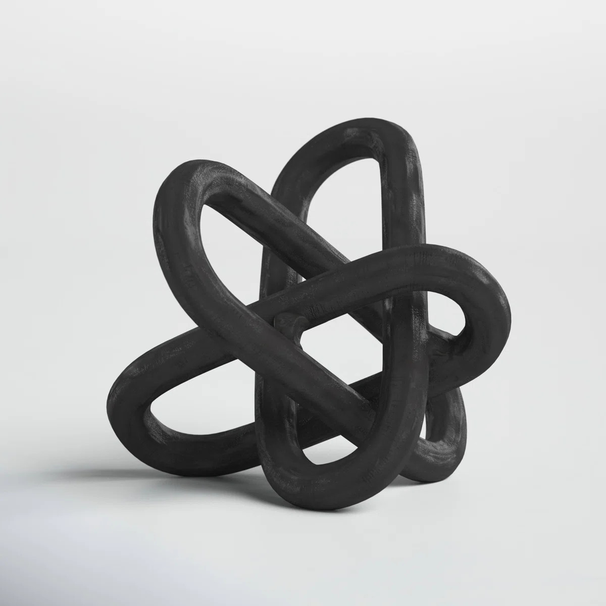 Folie Sculpture | Joss & Main