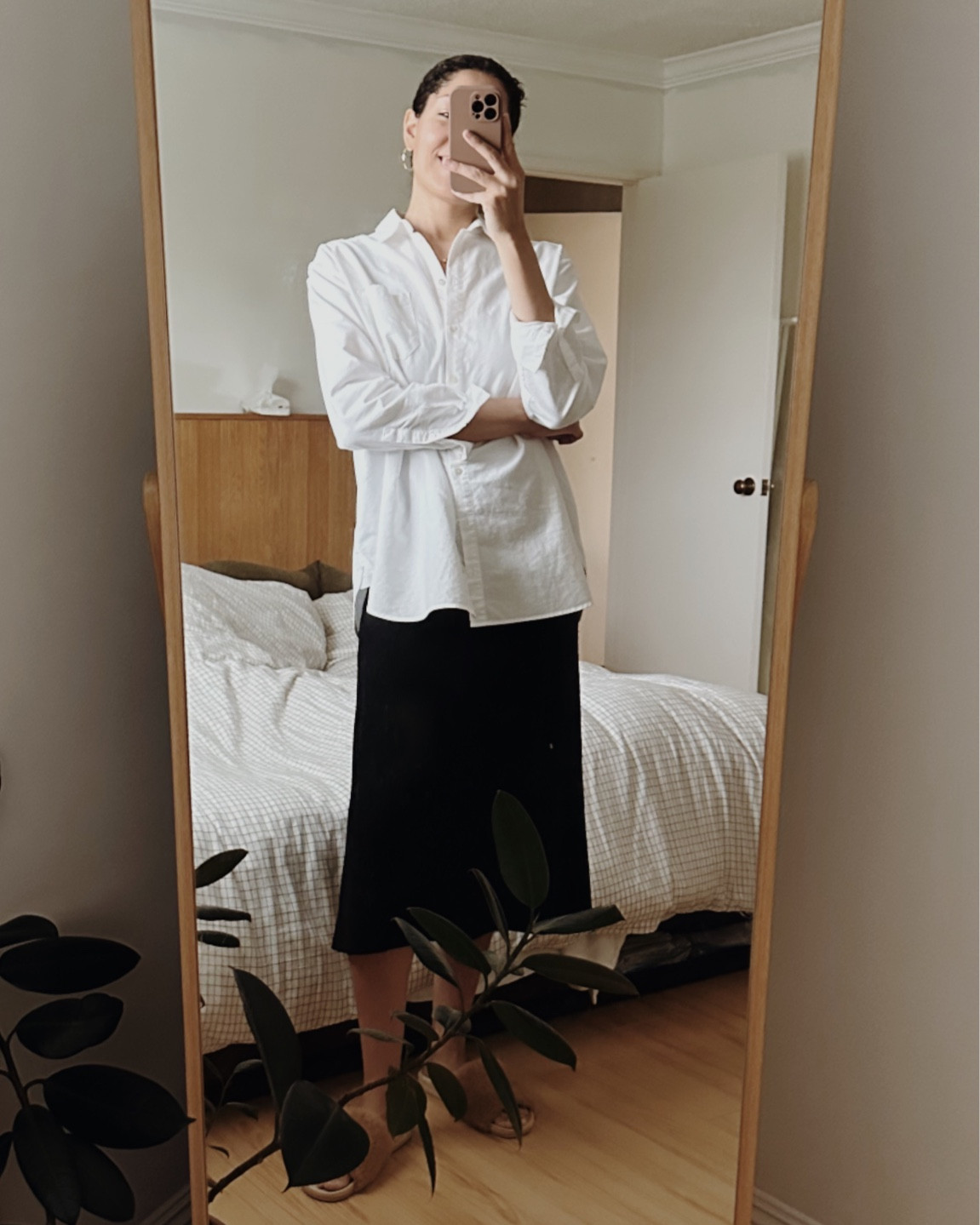 #LTKHoliday #LTKworkwear #LTKstyletip