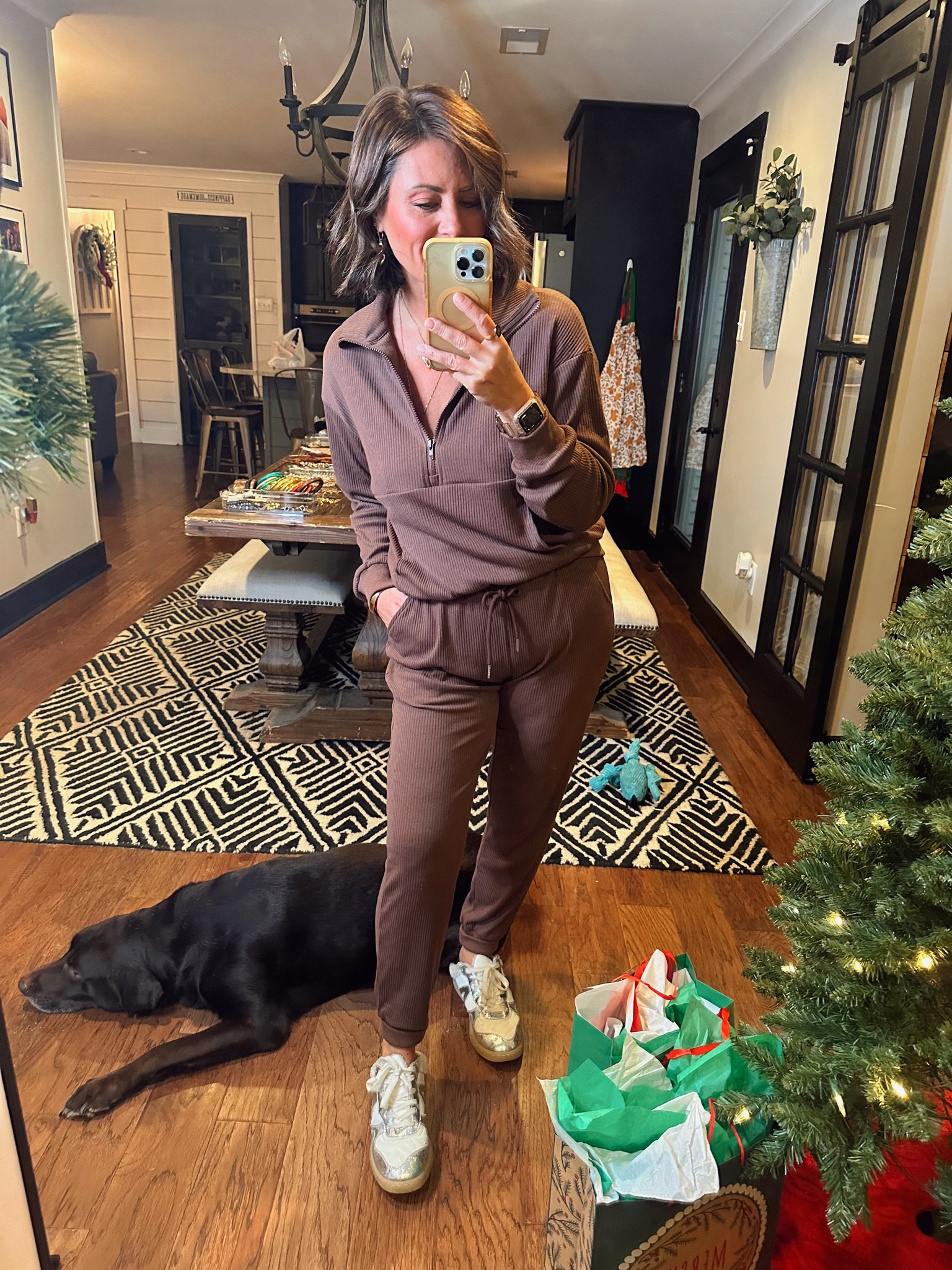 Comfiest lightweight set from  Amazon! 
Shoes are the MIA brand from TJ Maxx, but linked similar.

#LTKActive #LTKFindsUnder50 #LTKShoeCrush