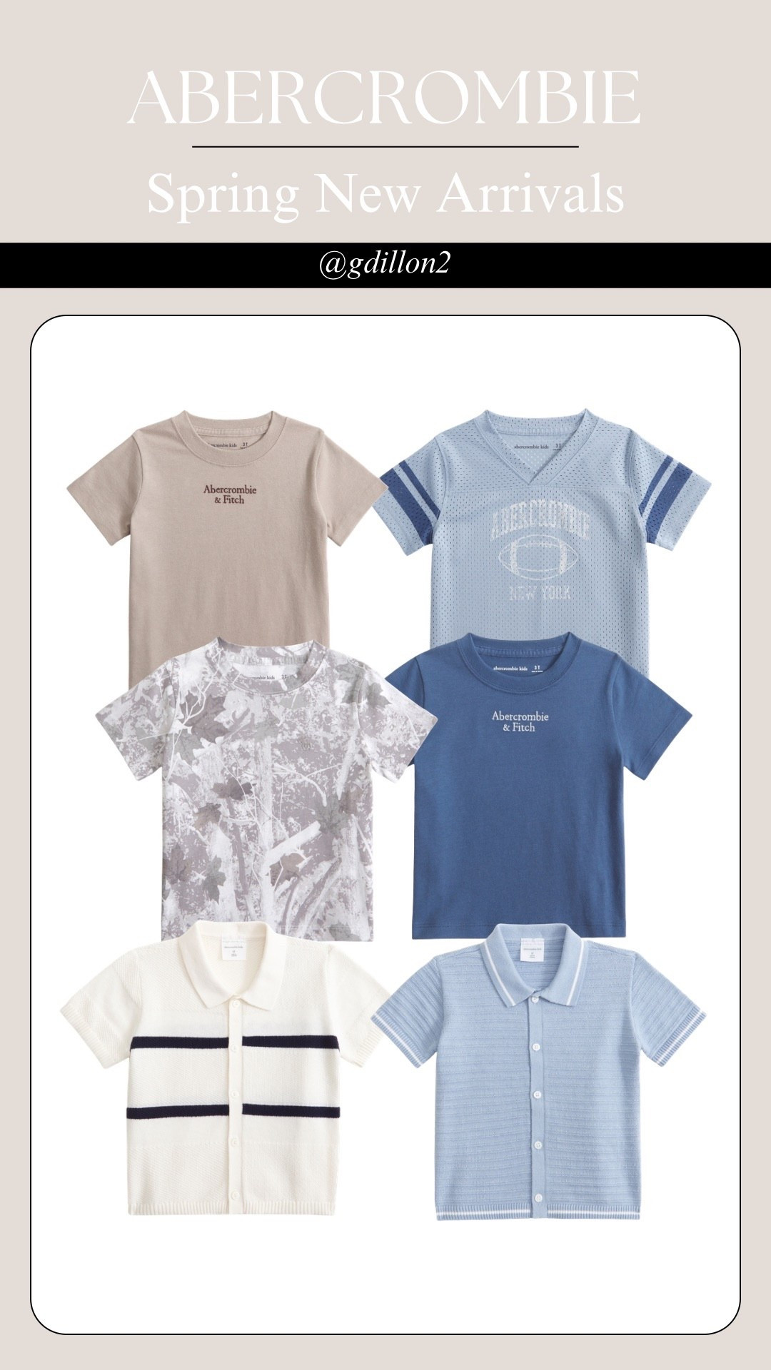 25% off spring break favorites!

#LTKSaleAlert #LTKSpringSale #LTKKids