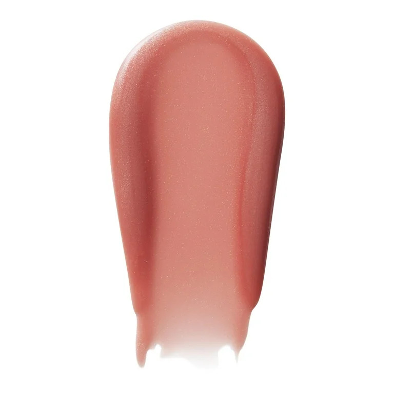 e.l.f. Lip Plumping Gloss, Sweet Talker, 0.10 fl oz - Walmart.com | Walmart (US)