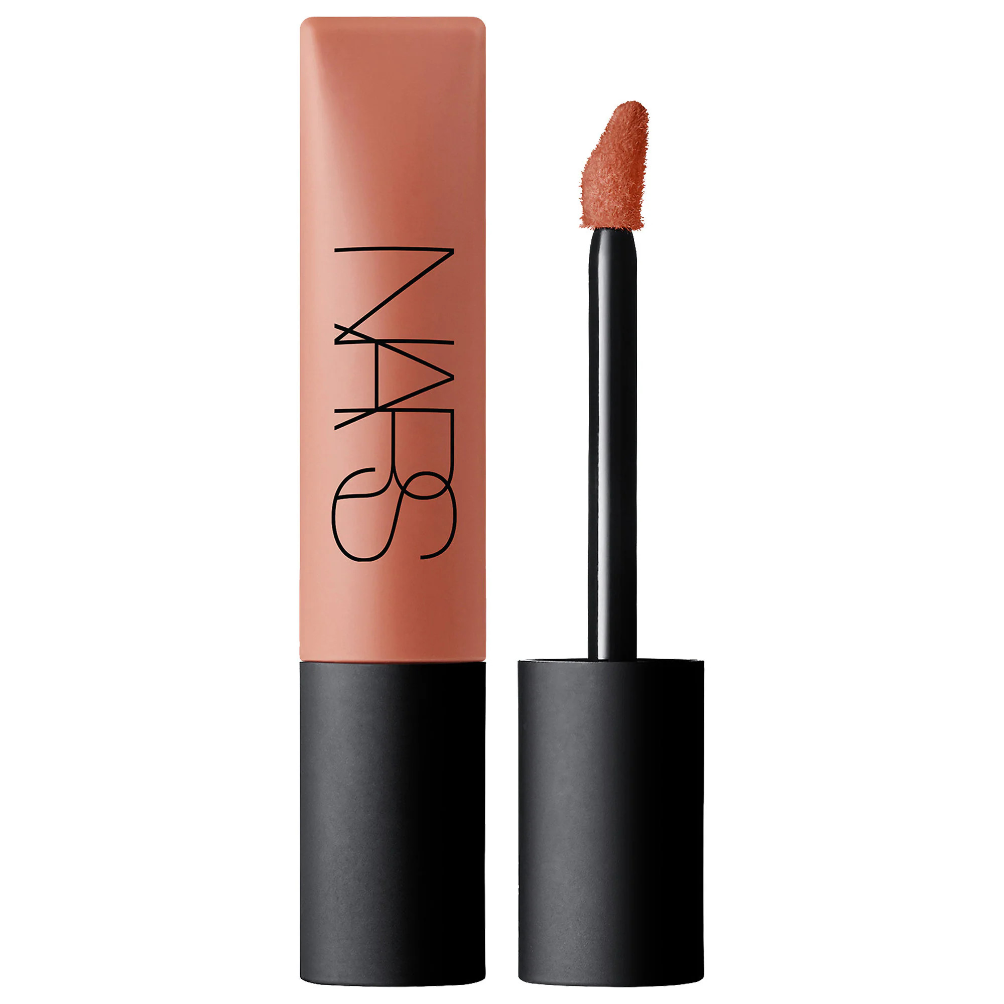 NARS Air Matte Liquid Lipstick Surrender 0.25 oz/ 7.5 mL | Sephora (US)