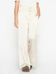 Brochu Walker | Gorja Pant In Dust | Brochu Walker