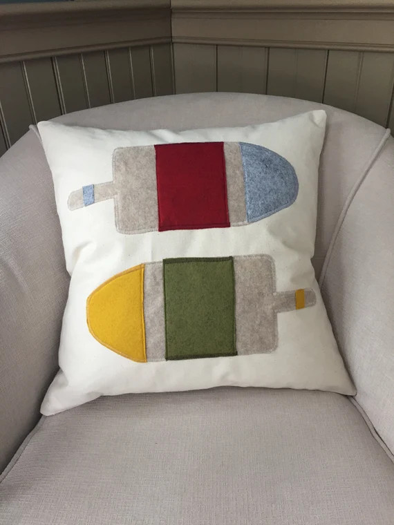 Two Buoys | Etsy | Etsy (US)