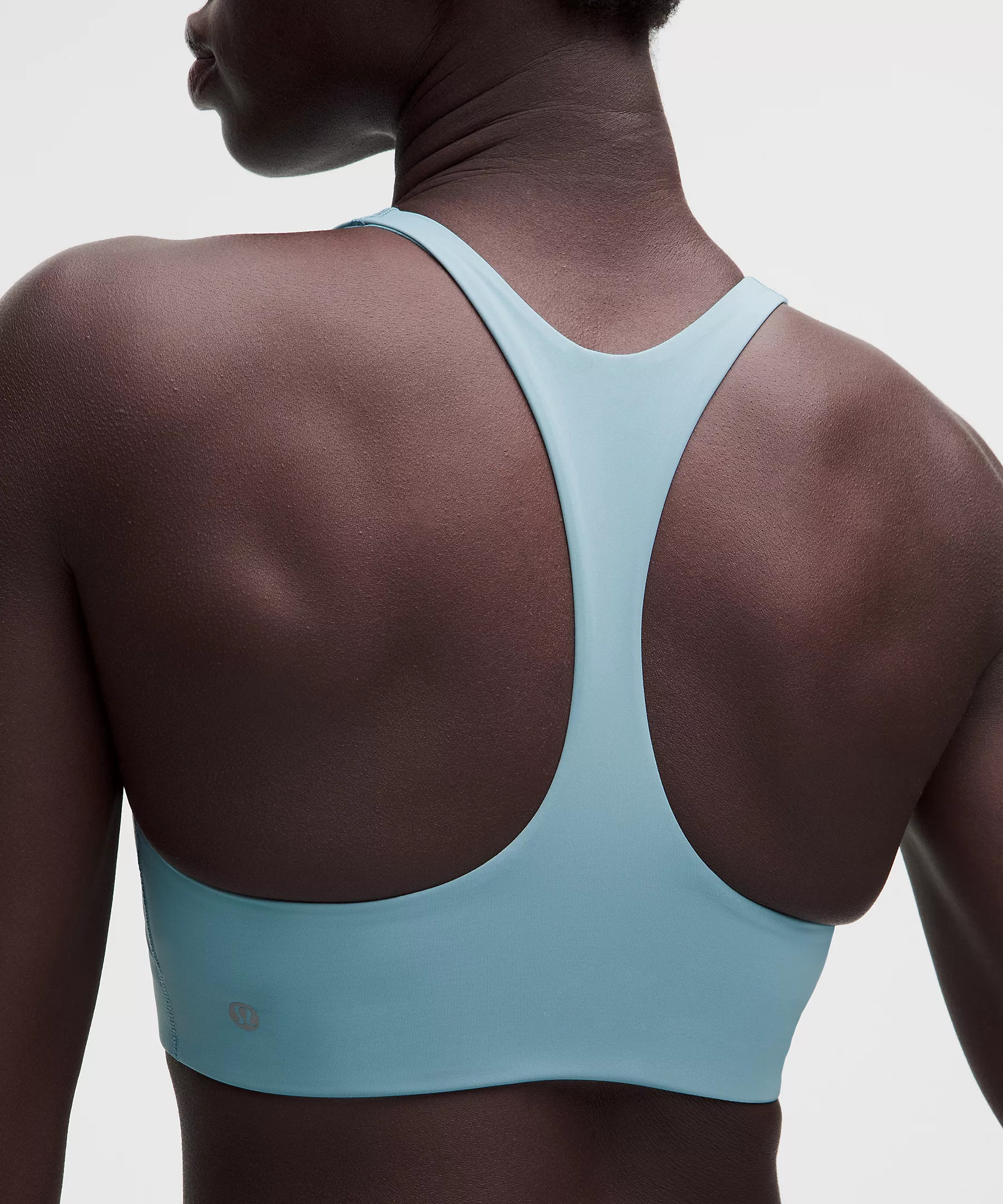 All-Time Hero Sports Bra | Lululemon (US)