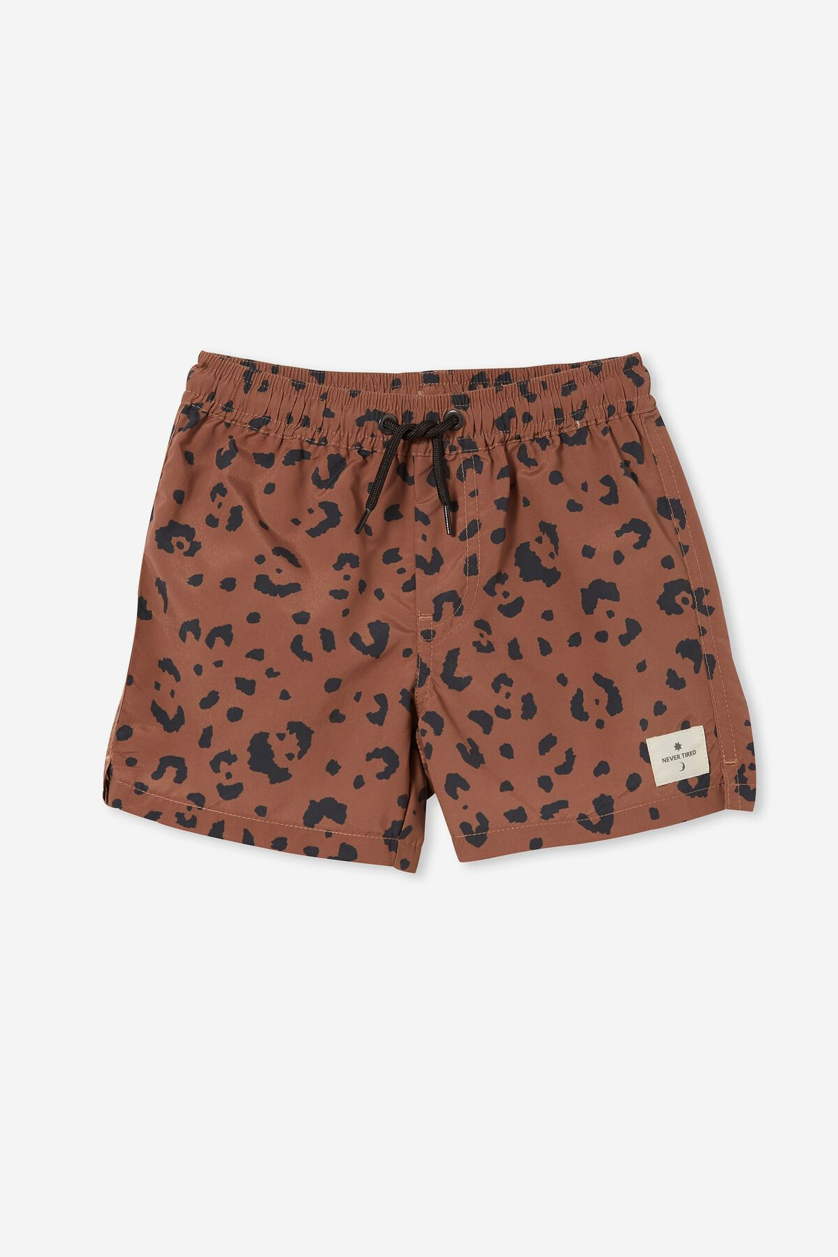 Bailey Board Short | Cotton On (ANZ)