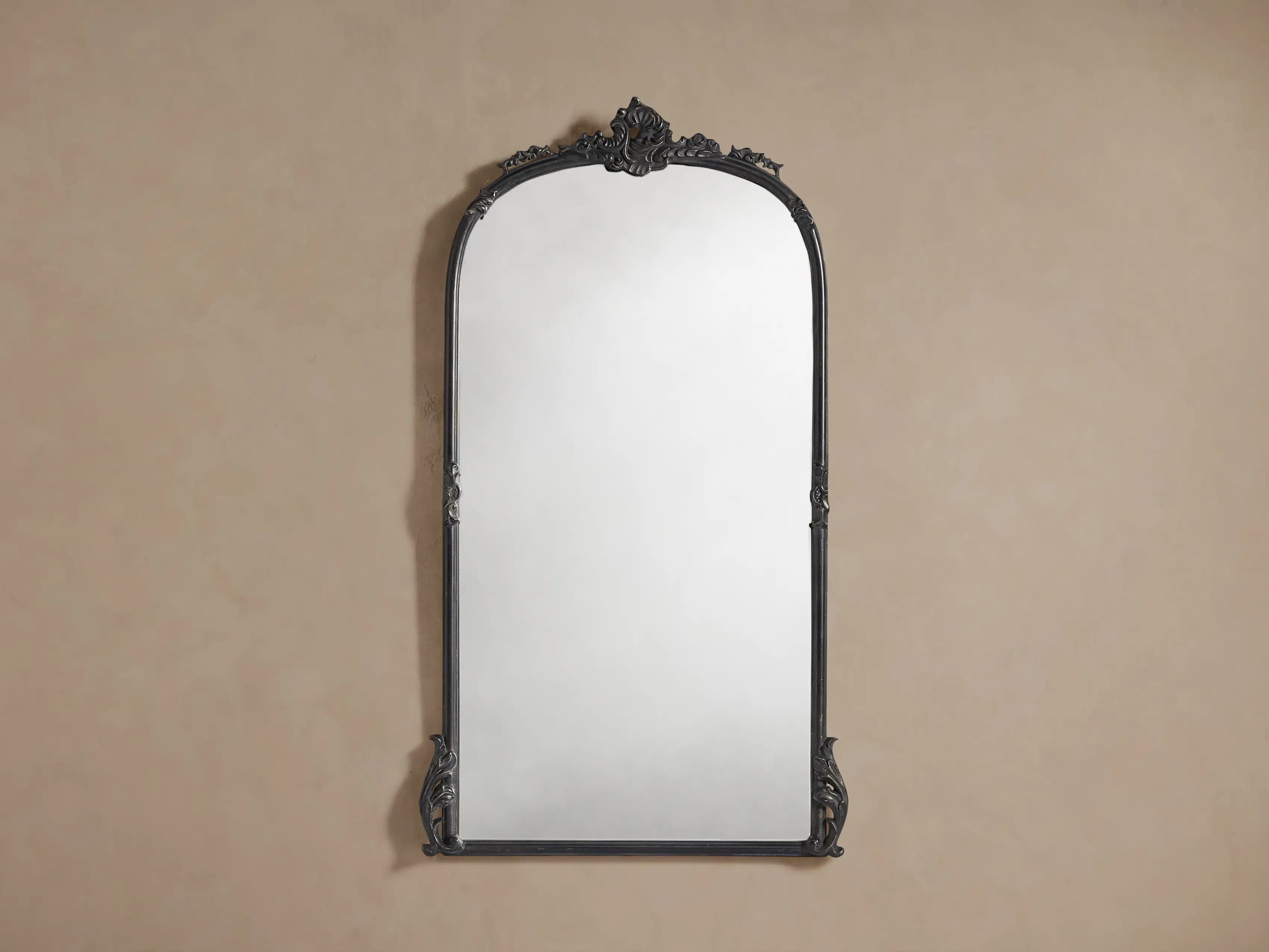 Amelie Wall Mirror | Arhaus