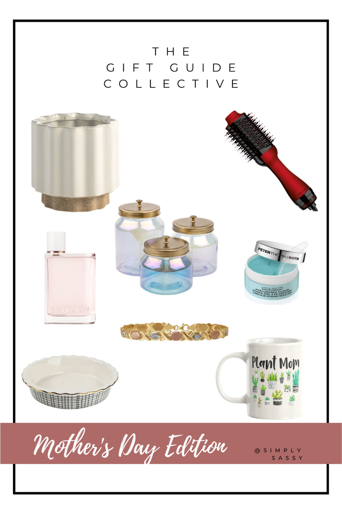 The perfect gifts ideas for her for Mother’s Day #mothersday #giftguides #giftsforher #giftsformom

#LTKGiftGuide #LTKSeasonal #LTKunder50