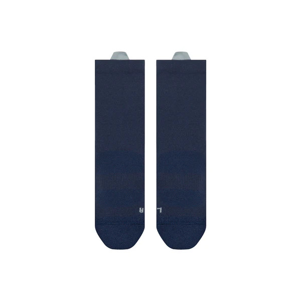 Mini Crew Socks | Medium Cushion | rabbit