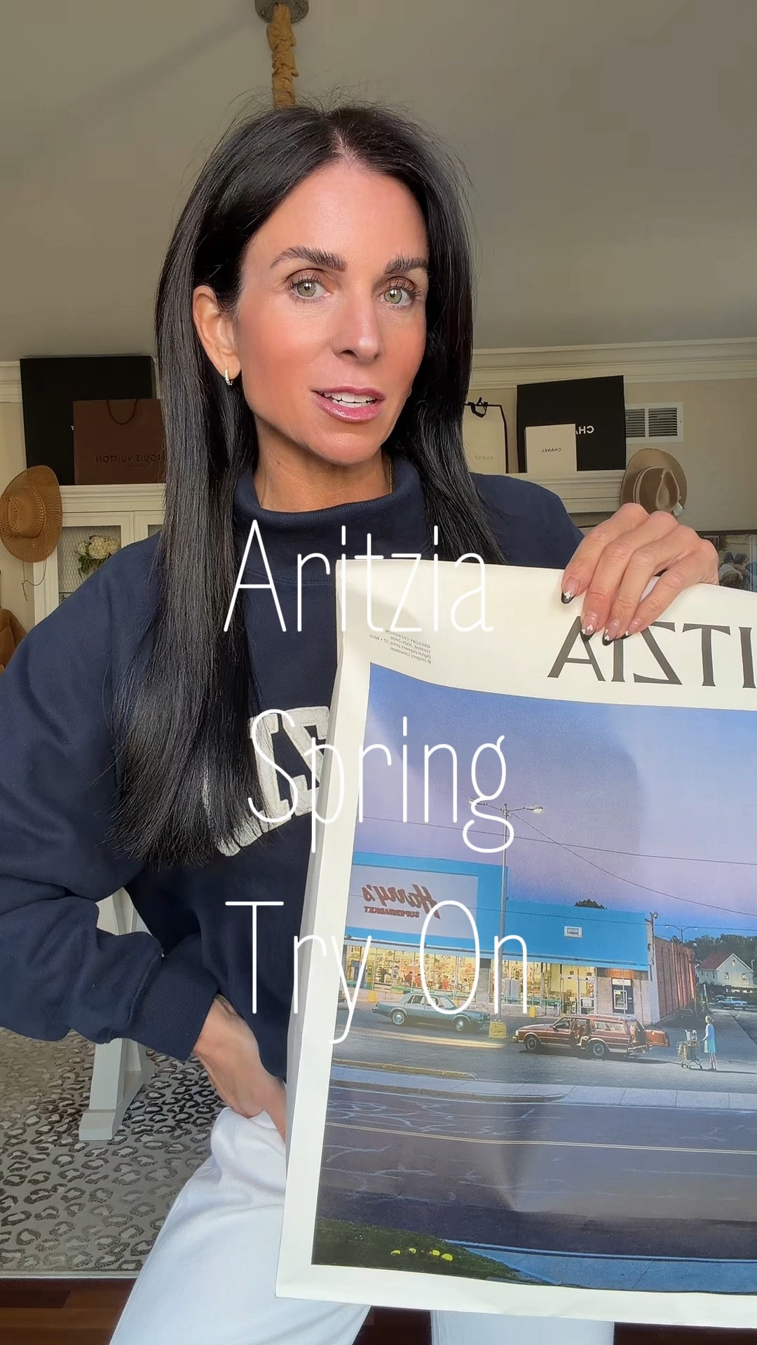 Absolutely loving all things @Aritzia right now for spring 👏🏼👏🏼
Wearing 25 denim
4 dress and leggings 
Medium bra and jacket 
Small everything else 

#LTKActive #LTKootd #LTKfitnessgoals