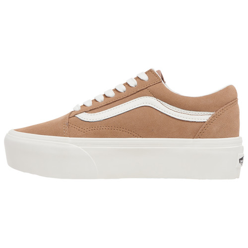 Vans Old Skool Stackform | Foot Locker (US)