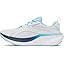 Under Armour Women's Charged Assert 11 Running Shoes | Amazon (US)