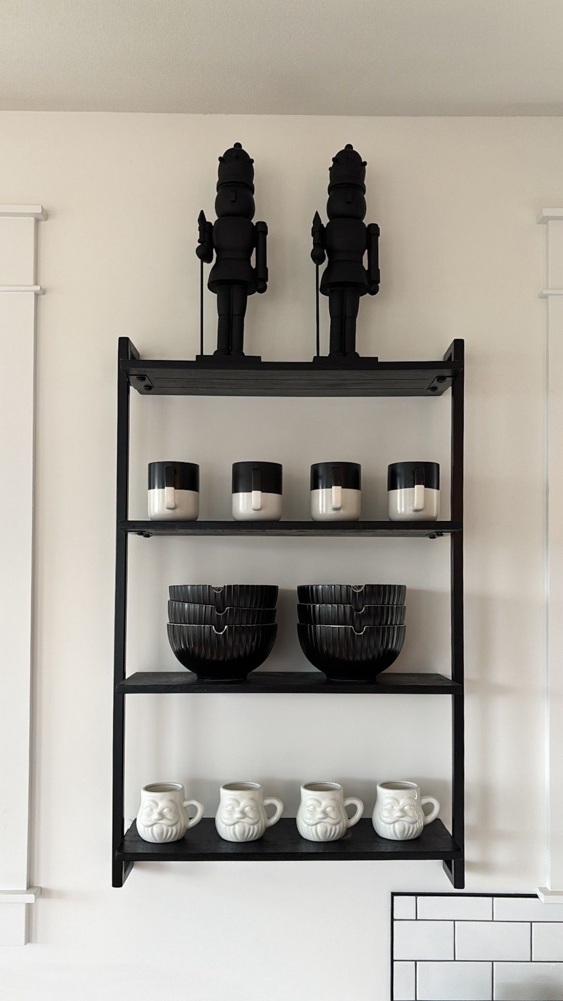 S A L E / our shelves are already a good deal, but currently on sale 🙌🏻



Wayfair Canada | Amazon Canada | Kitchen Decor | Open Shelves | 

#LTKcanada #LTKhome #LTKsale