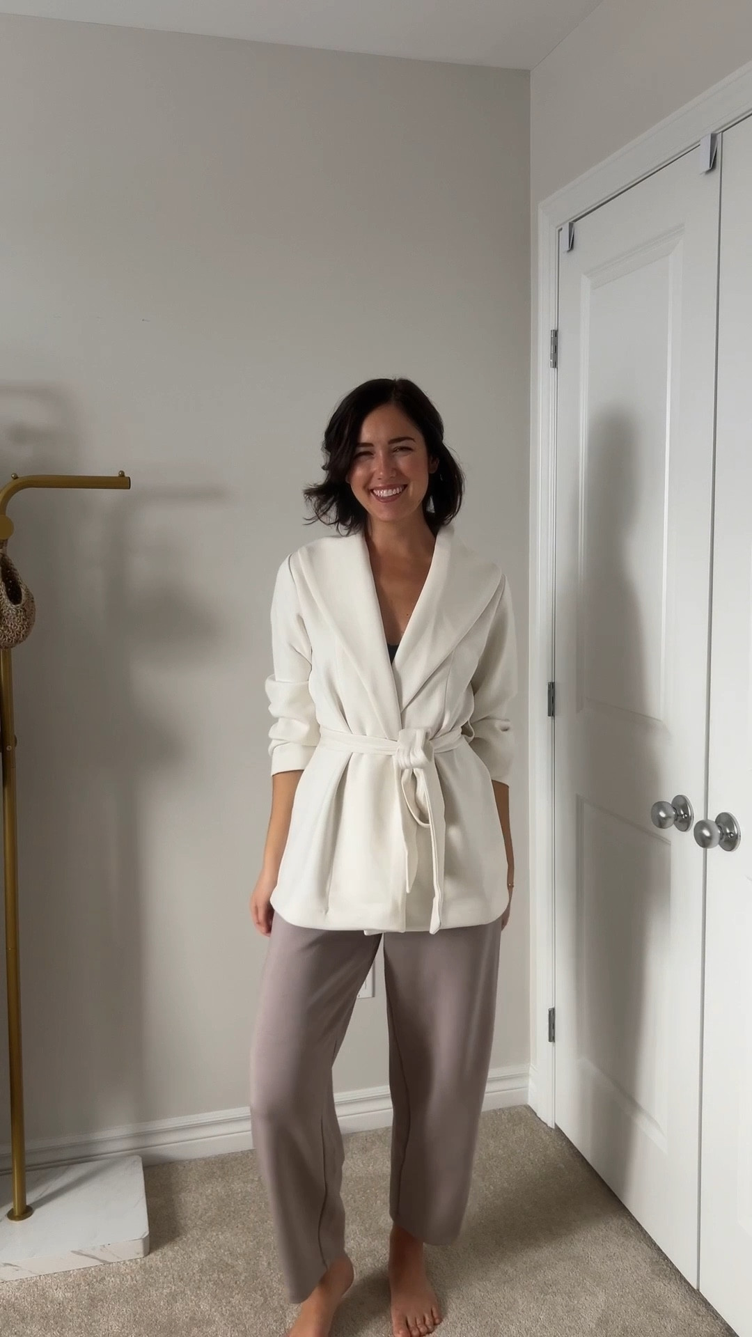 @spanx #spanxpartner