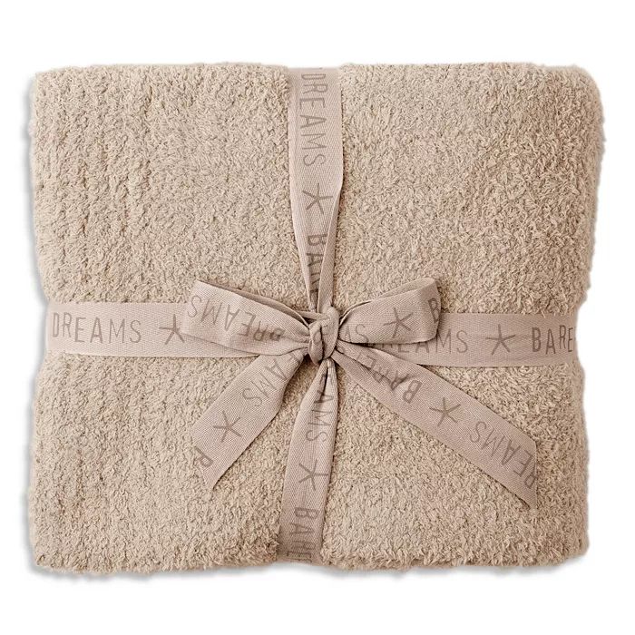 CozyChic Throw | Bloomingdale's (US)