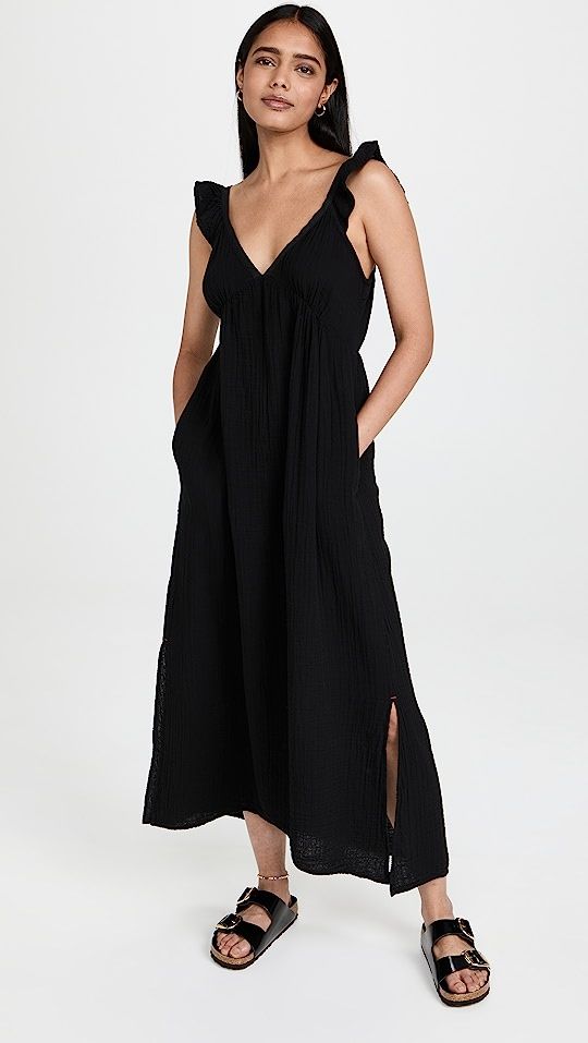 Leyla Dress | Shopbop