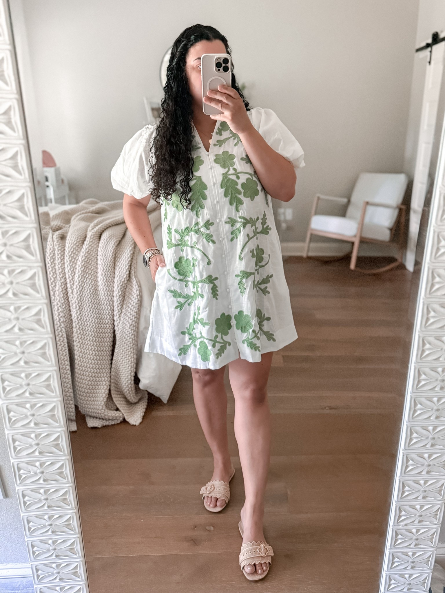 #LTKPetite #LTKFindsUnder100 #LTKFindsUnder50