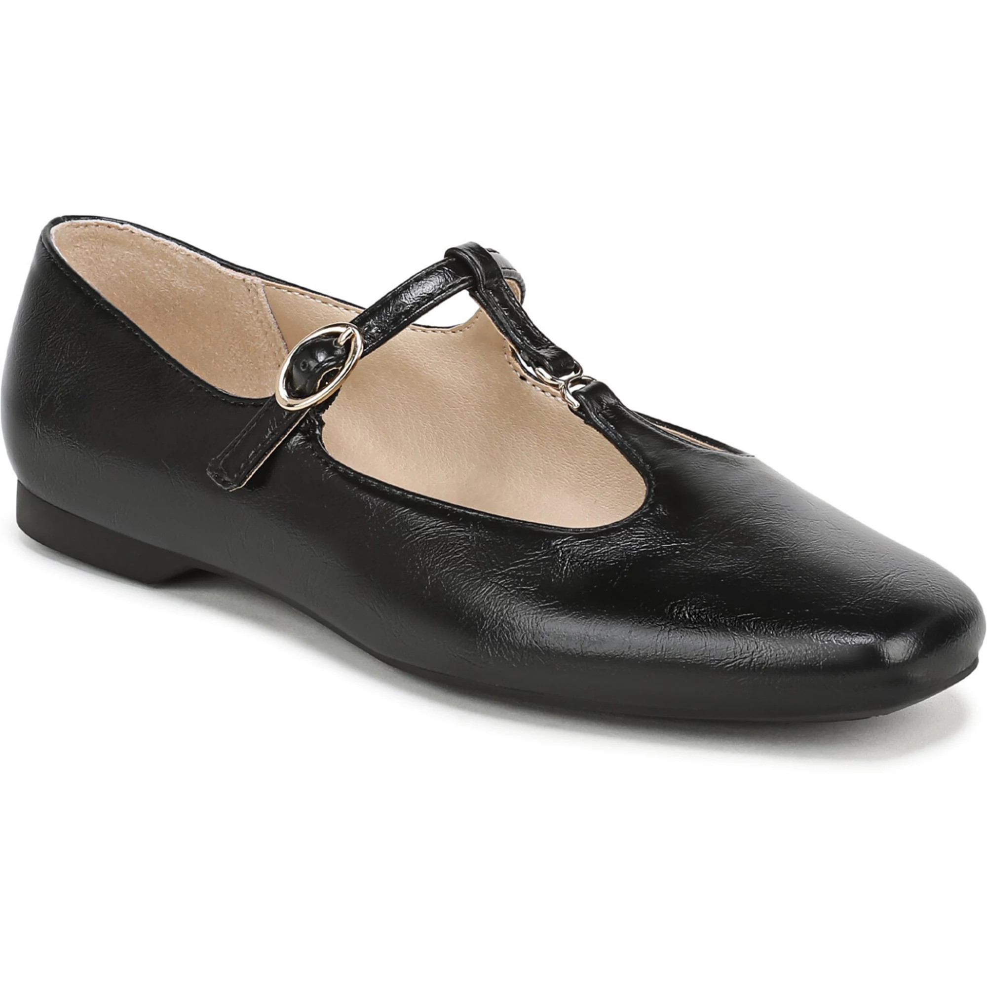 LifeStride Bennett Women's Shoes, Size: 10, Black | Kohl's
