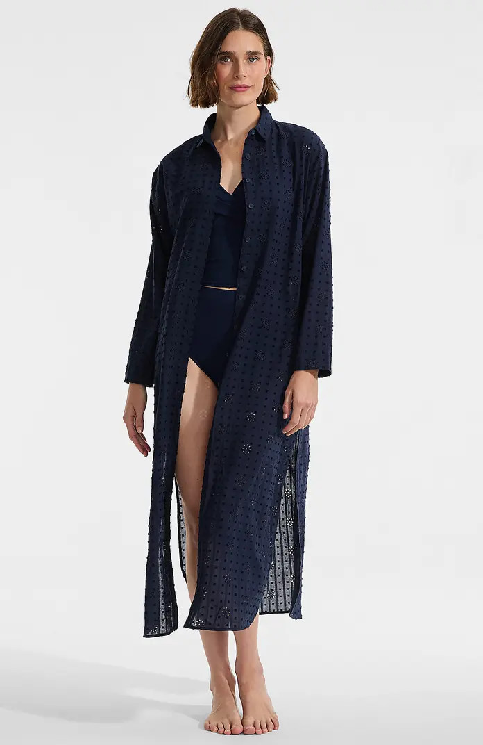 Lands' End | Nordstrom