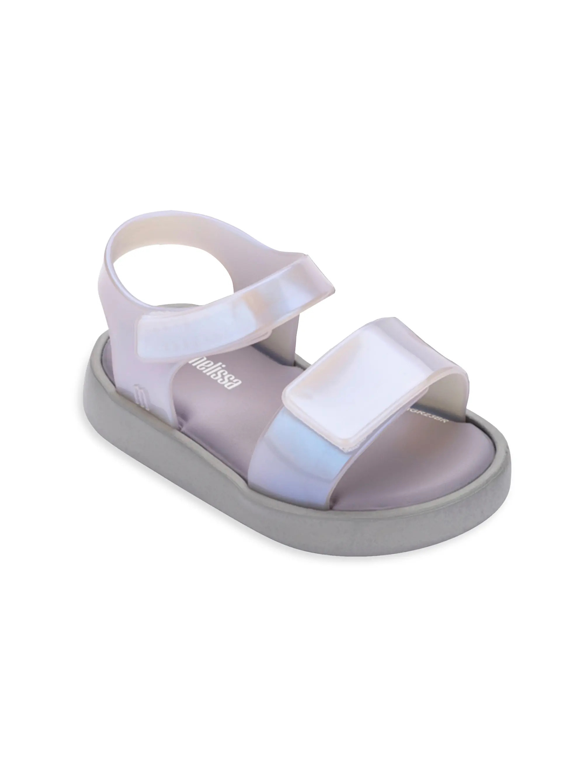 Kid's Jump Jelly Sandals | Saks Fifth Avenue