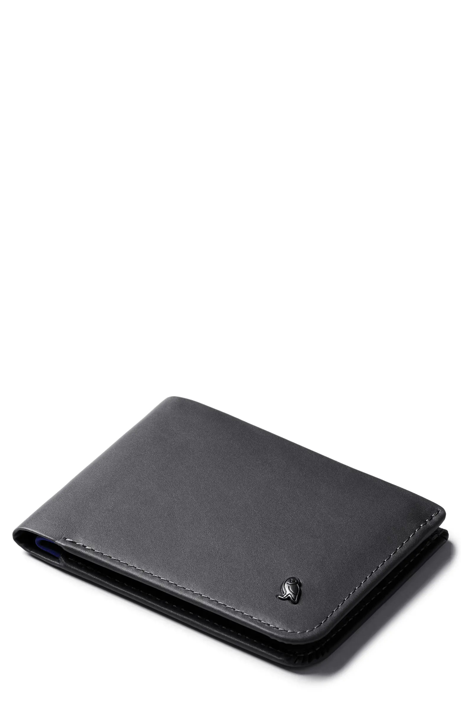 Hide & Seek Wallet | Nordstrom