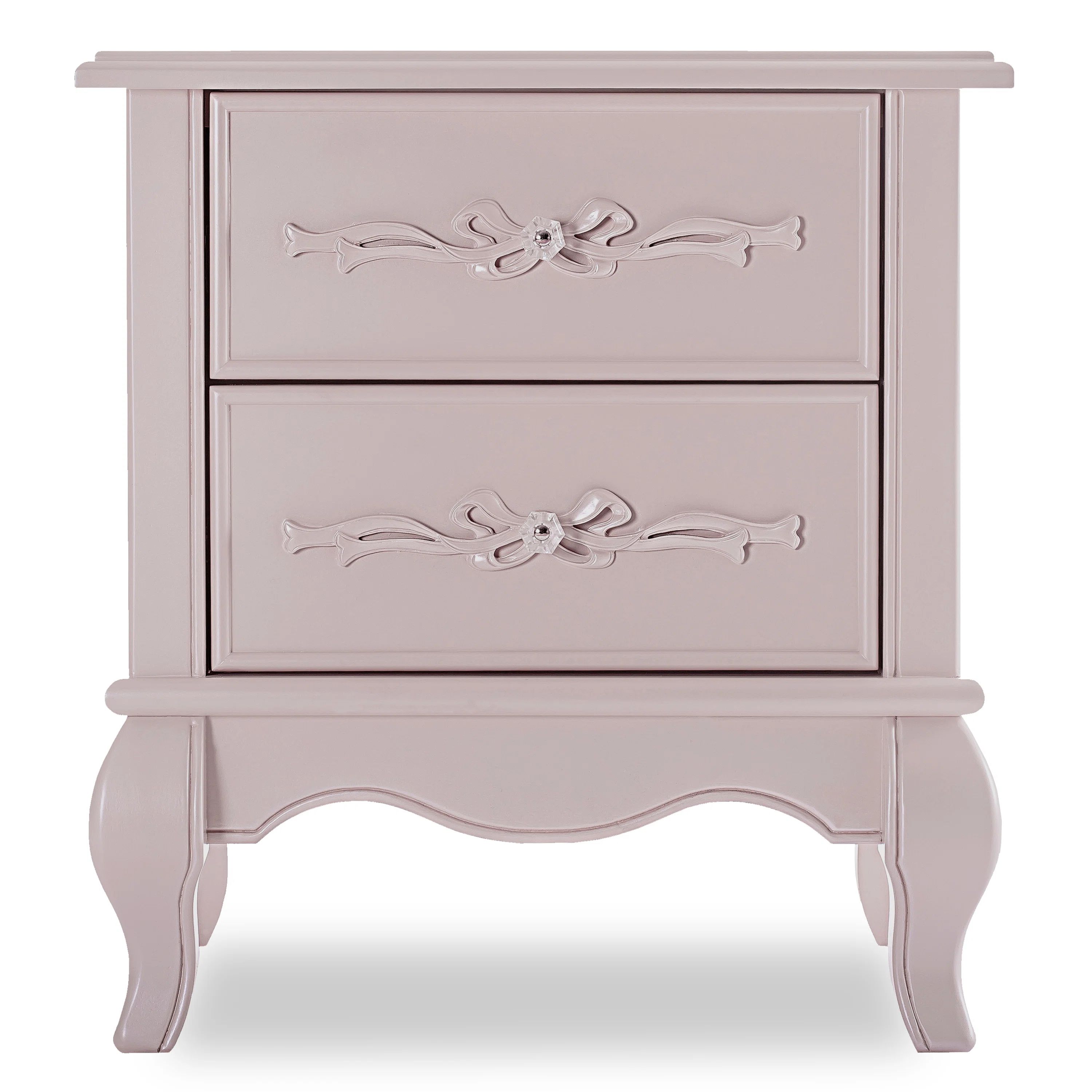 Aurora Nightstand | Wayfair North America