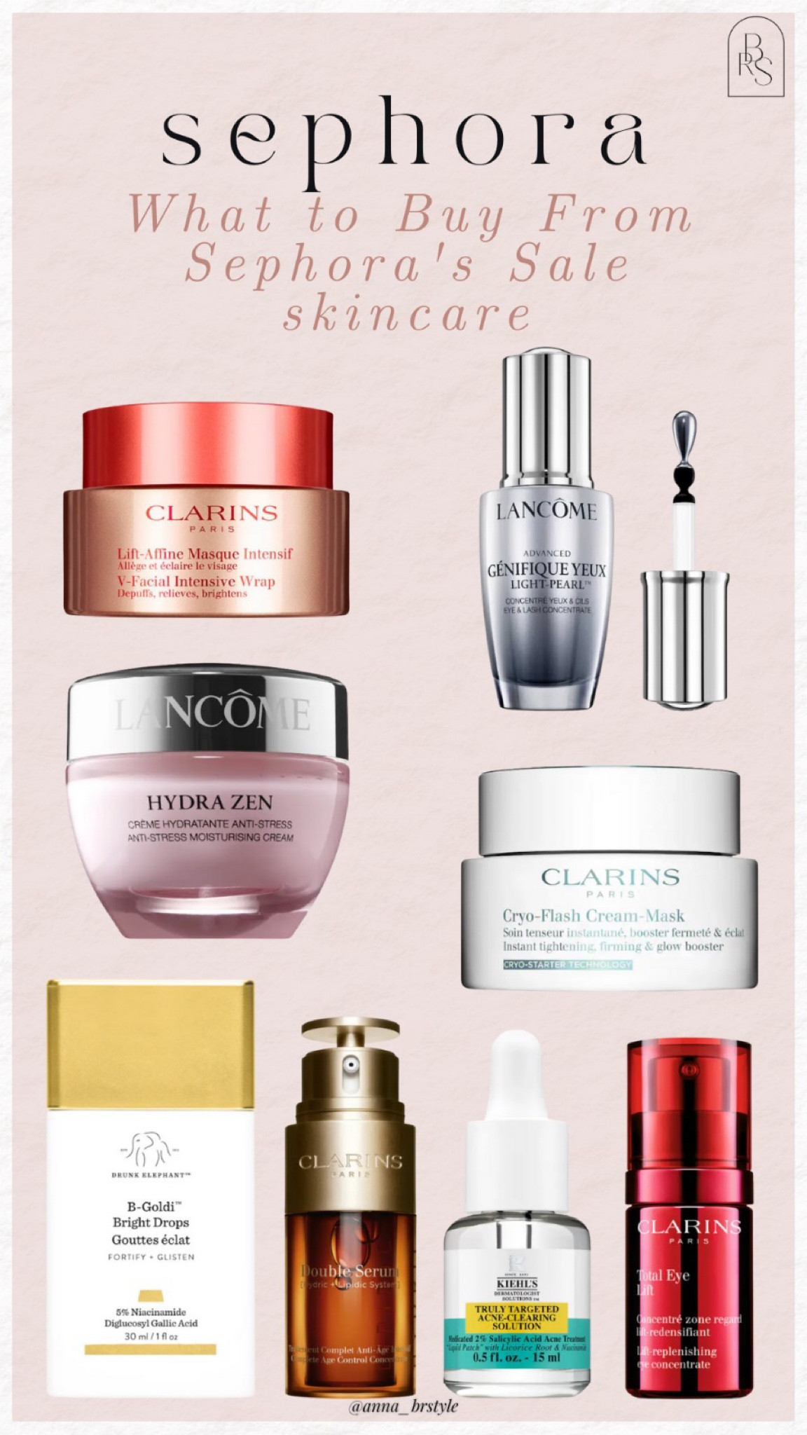 Sephora up to 30% off code YAYGIFTING, holiday hift ideas

#LTKsalealert #LTKfindsunder100 #LTKfindsunder50