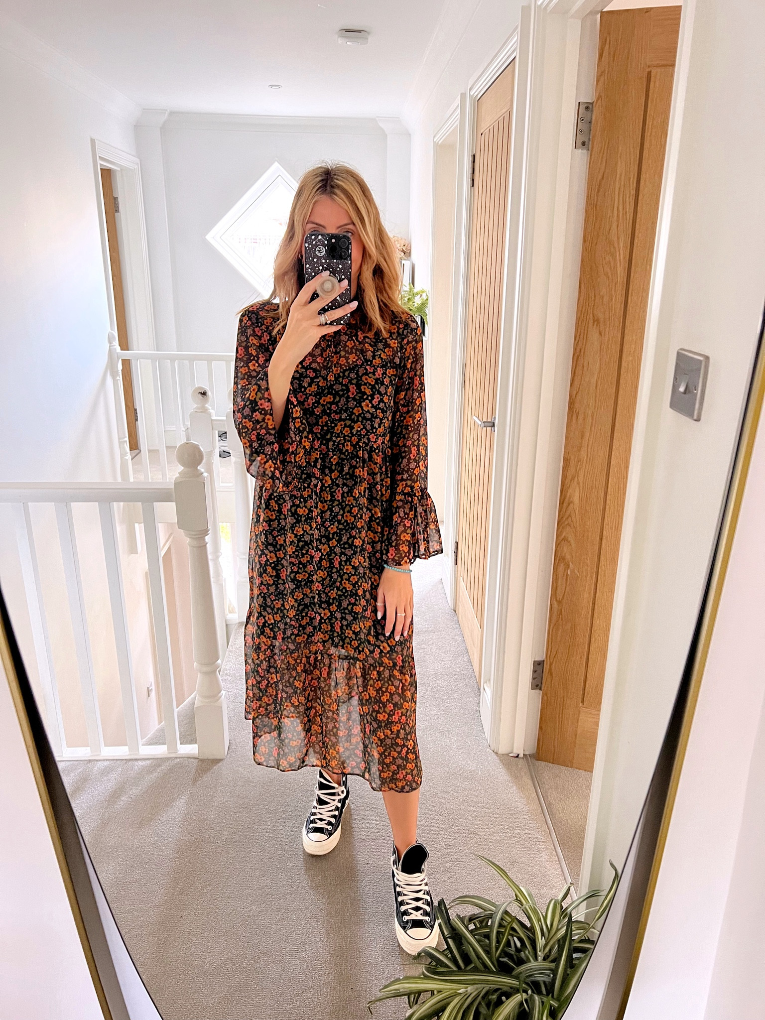 A week of outfits…. Sunday 

#LTKSeasonal #LTKeurope #LTKunder100
