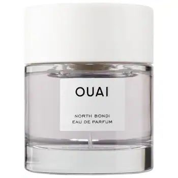OUAINorth Bondi Eau De Parfum | Sephora (US)