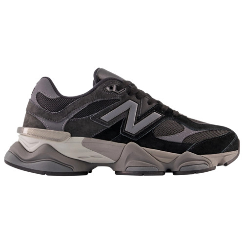 New Balance 9060 | Foot Locker (US)