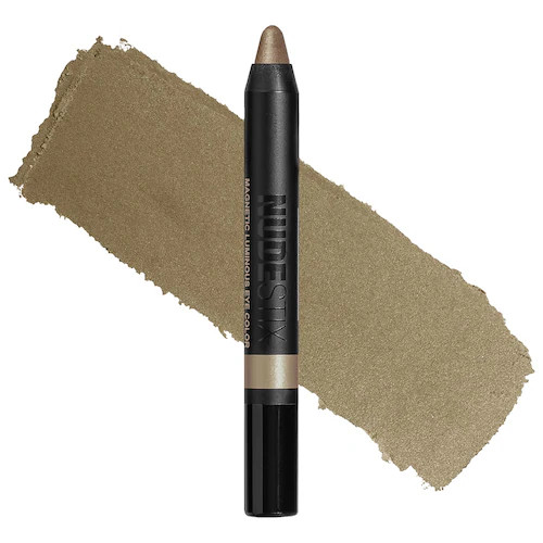 Magnetic Eye Color | Sephora (US)