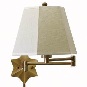 Star Swing Arm | Shades of Light