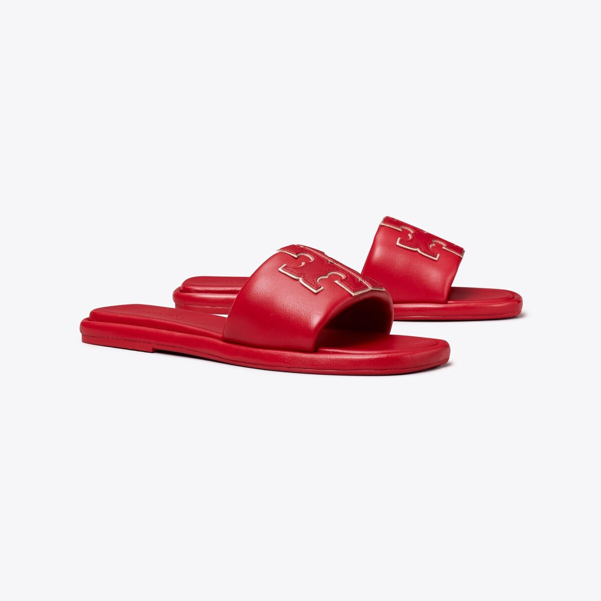 Tory Butch Sandals | Tory Burch (US)