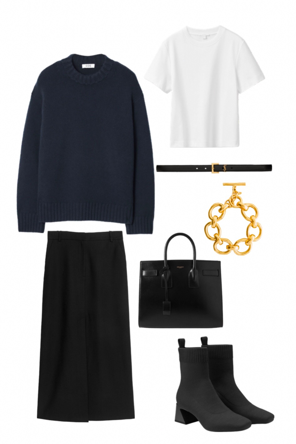 Smart casual workwear ankle boots fall winter 

#LTKshoes #LTKuk #LTKworkwear