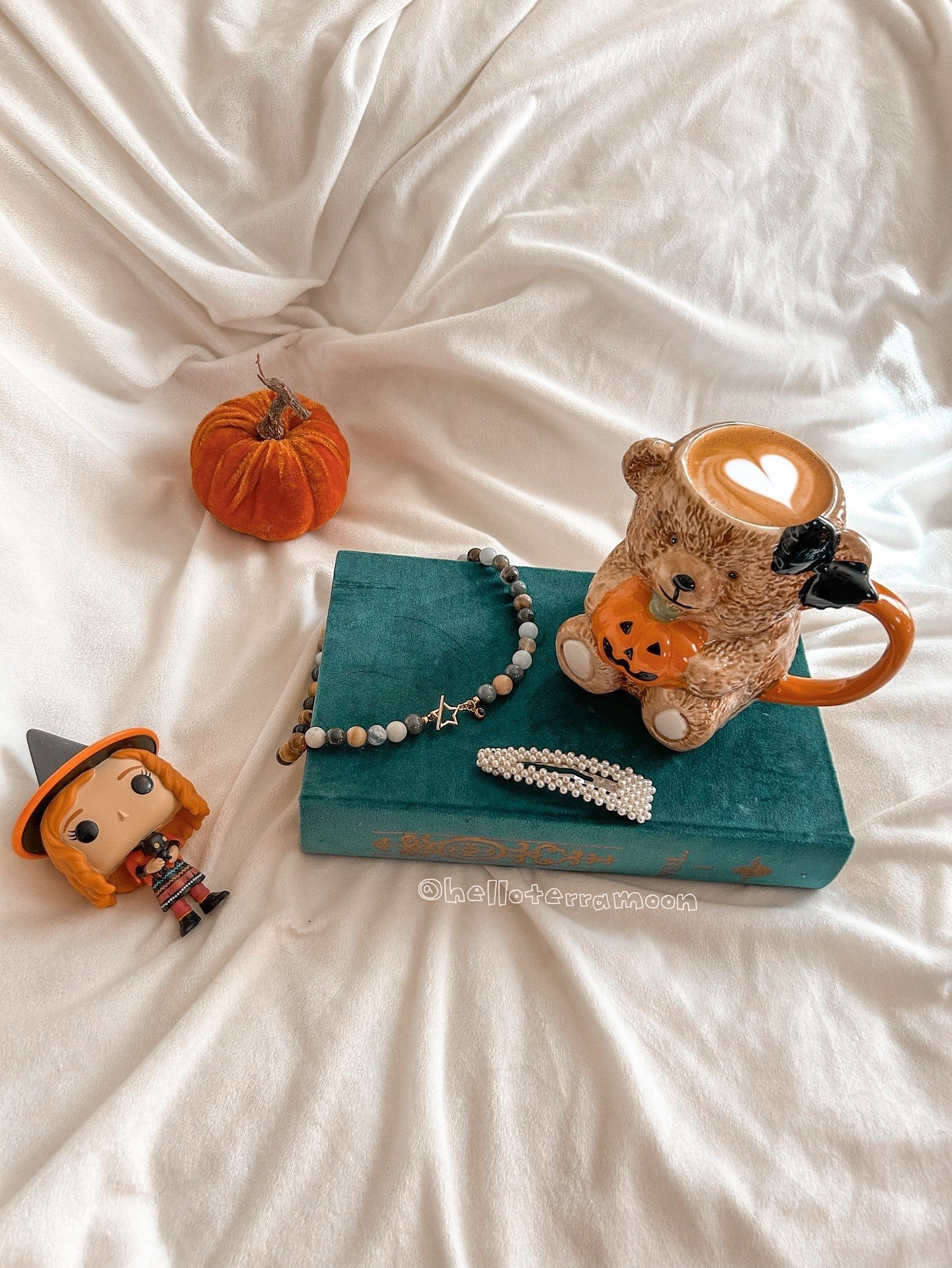 Halloween, Halloween decor, Halloween home, gothic home, Halloween mug, Halloween aesthetic, cozy home, home decor, boho home, hygge,  aesthetic home

#LTKHome #LTKSeasonal #LTKFindsUnder50